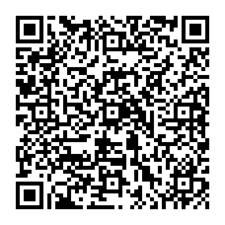 vCard 79236171716