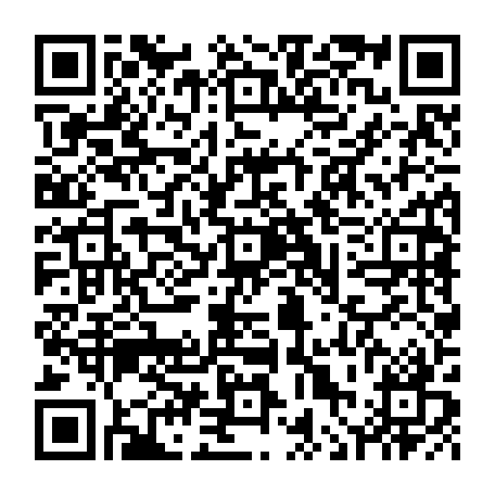 vCard 79236171734