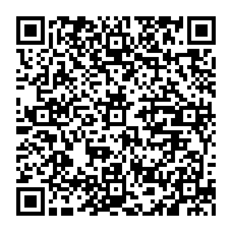 vCard 79236171735