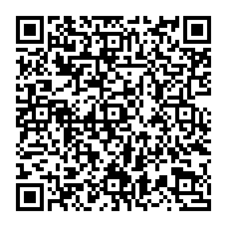 vCard 79236171738