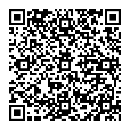 vCard 79236171742