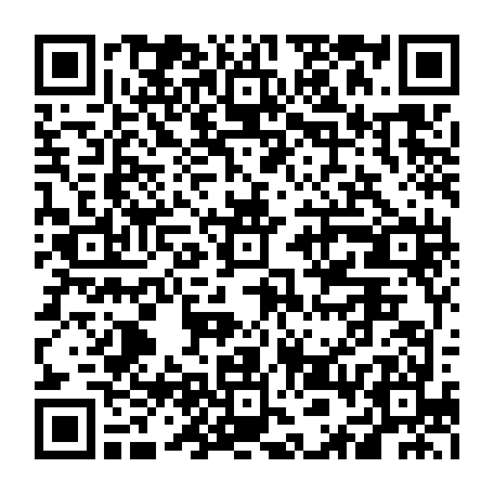 vCard 79236171753