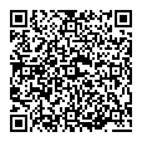 vCard 79236171755