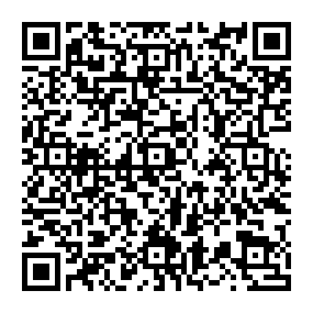vCard 79236171762