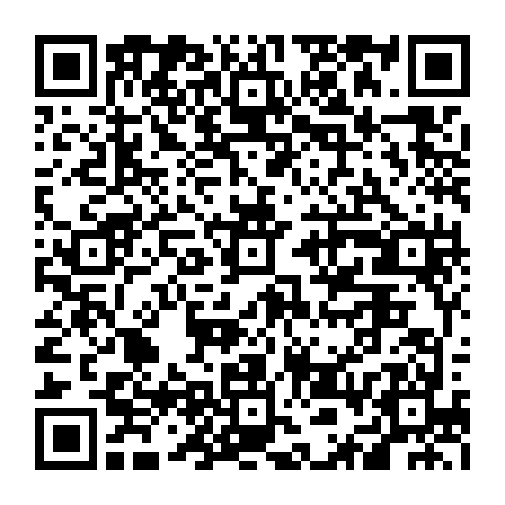 vCard 79236171765