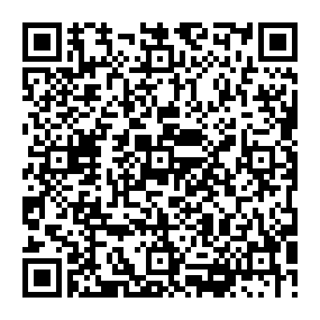 vCard 79236171776
