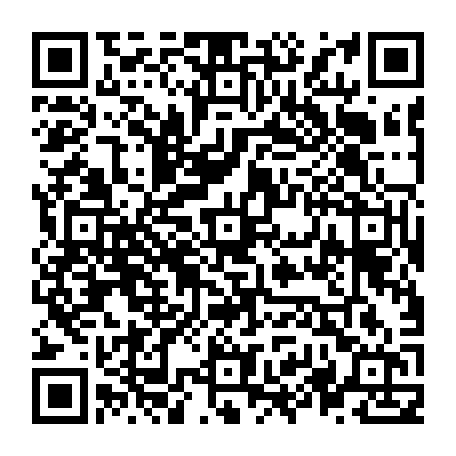 vCard 79236171777