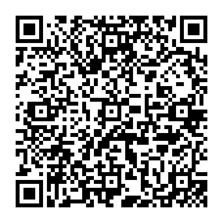 vCard 79236171779
