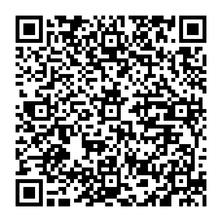 vCard 79236171784