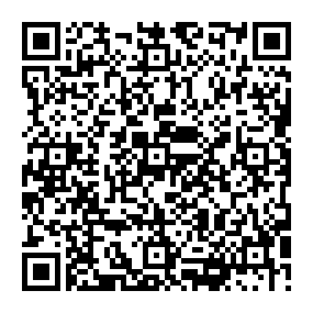 vCard 79236171786