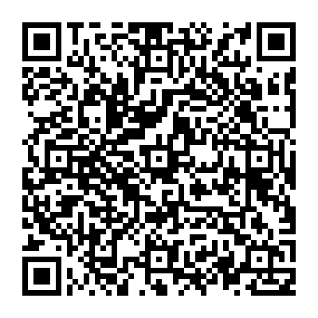vCard 79236171795