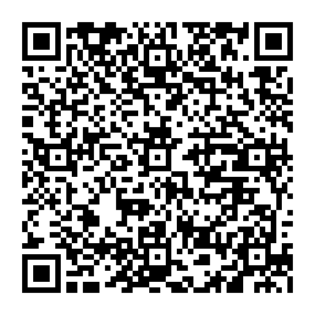 vCard 79236171798