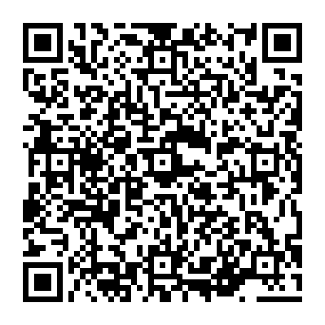 vCard 79236171804