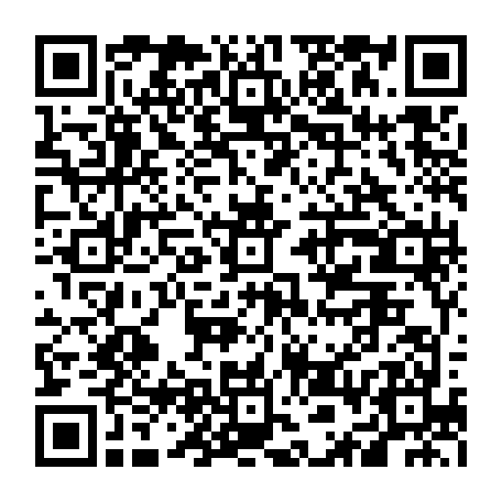 vCard 79236171806