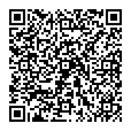 vCard 79236171807