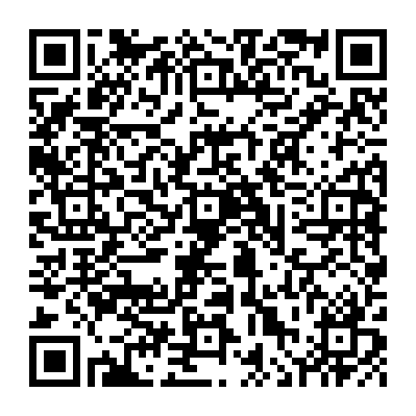 vCard 79236171813