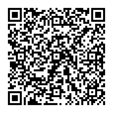 vCard 79236171814