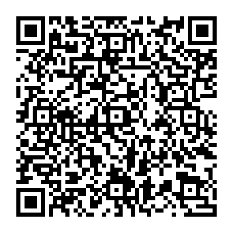 vCard 79236171815