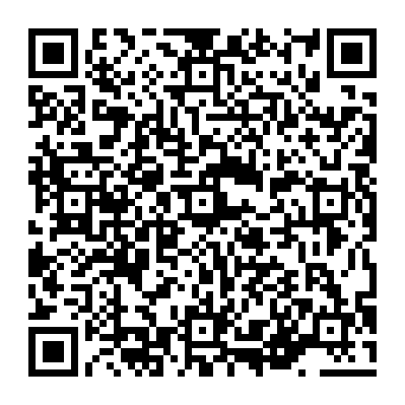 vCard 79236171817