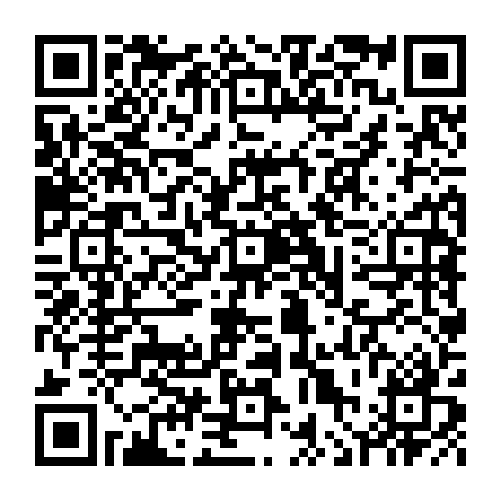 vCard 79236171818