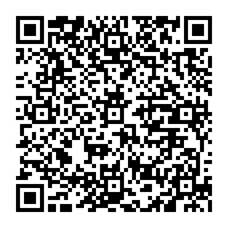 vCard 79236171821