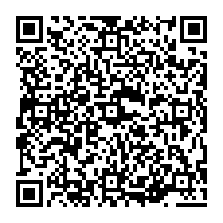 vCard 79236171829