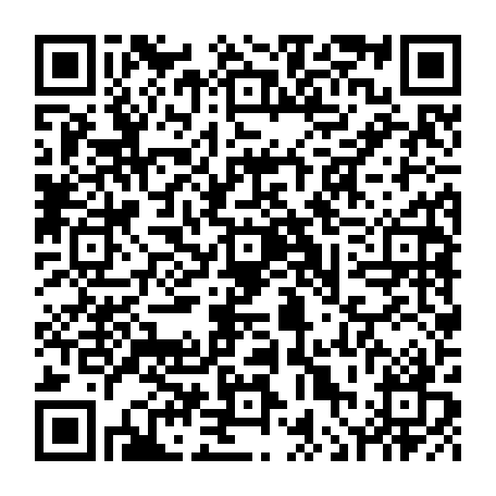 vCard 79236171845