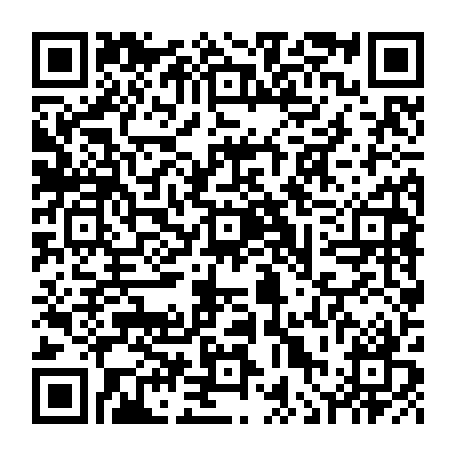 vCard 79236171848