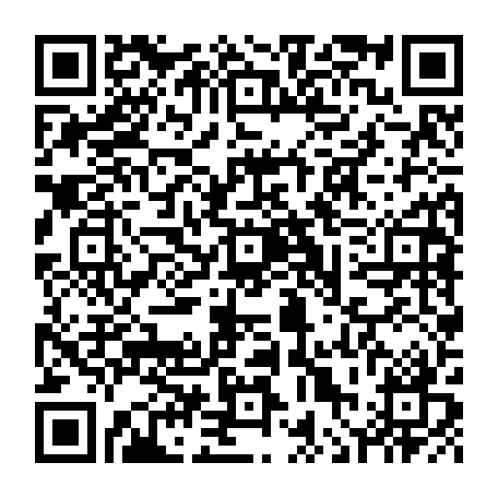 vCard 79236171852