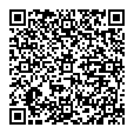 vCard 79236171855