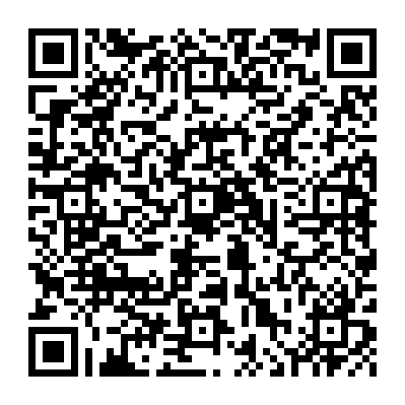 vCard 79236171857