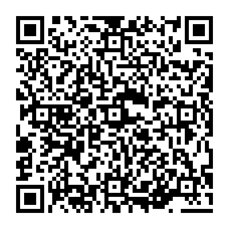 vCard 79236171859