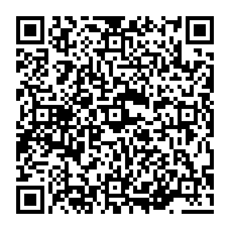 vCard 79236171860