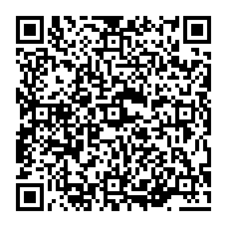 vCard 79236171861