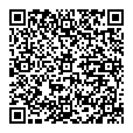 vCard 79236171863