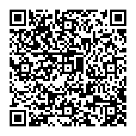 vCard 79236171864