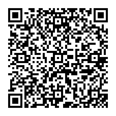 vCard 79236171865