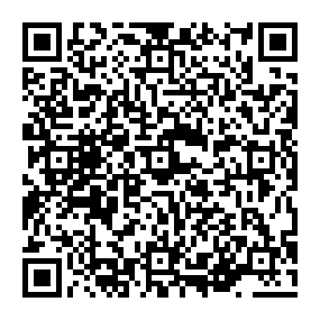 vCard 79236171868