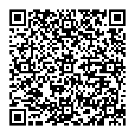 vCard 79236171874