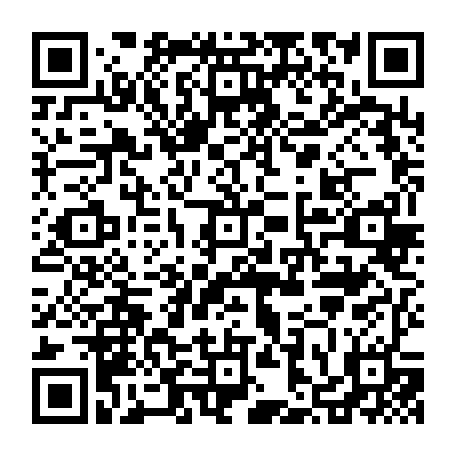 vCard 79236171875