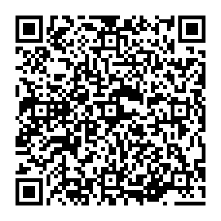 vCard 79236171882