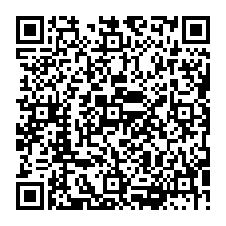 vCard 79236171883
