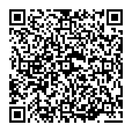 vCard 79236171888
