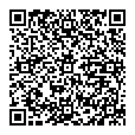 vCard 79236171890