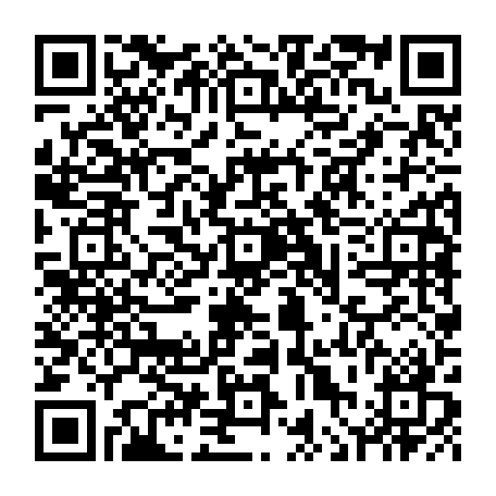 vCard 79236171892