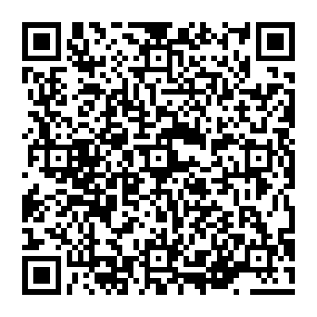 vCard 79236171900