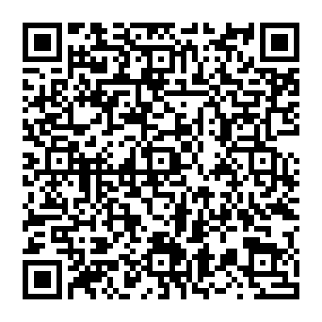 vCard 79236171902