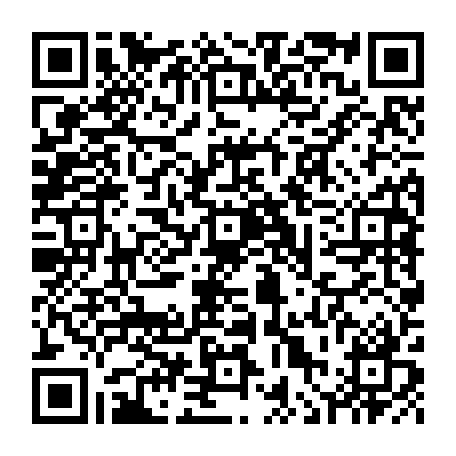 vCard 79236171903
