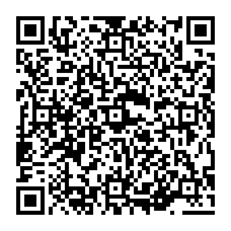 vCard 79236171904