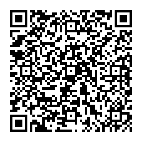 vCard 79236171909